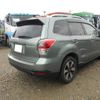 subaru forester 2018 -SUBARU--Forester DBA-SJ5--SJ5-1219**---SUBARU--Forester DBA-SJ5--SJ5-1219**- image 5