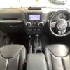 chrysler jeep-wrangler 2015 -CHRYSLER--Jeep Wrangler ABA-JK36L--1C4HJWLG1FL542873---CHRYSLER--Jeep Wrangler ABA-JK36L--1C4HJWLG1FL542873- image 2