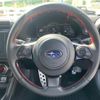 subaru brz 2021 CFJ1757972 image 21