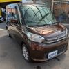 mitsubishi ek-space 2016 -MITSUBISHI--ek Space DBA-B11A--B11A-0115883---MITSUBISHI--ek Space DBA-B11A--B11A-0115883- image 21