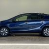 toyota aqua 2019 -TOYOTA--AQUA DAA-NHP10--NHP10-6841572---TOYOTA--AQUA DAA-NHP10--NHP10-6841572- image 16