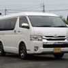 toyota regiusace-van 2019 -TOYOTA--Regius ace Van CBF-TRH211K--TRH211-8008931---TOYOTA--Regius ace Van CBF-TRH211K--TRH211-8008931- image 12