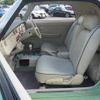 nissan figaro 1991 GOO_JP_700123019230250523001 image 57
