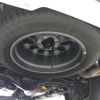 toyota land-cruiser-prado 2021 ENHANCEAUTO_1_ea285466 image 34