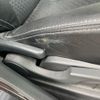 daihatsu move 2018 -DAIHATSU--Move DBA-LA150S--LA150S-1068769---DAIHATSU--Move DBA-LA150S--LA150S-1068769- image 14