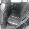 land-rover range-rover-evoque 2012 CFJ1824840 image 15