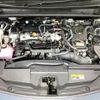 toyota prius-phv 2023 -TOYOTA--Prius PHV 6LA-MXWH61--MXWH61-4005494---TOYOTA--Prius PHV 6LA-MXWH61--MXWH61-4005494- image 19