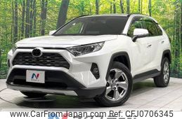 toyota rav4 2021 -TOYOTA--RAV4 6BA-MXAA54--MXAA54-4026315---TOYOTA--RAV4 6BA-MXAA54--MXAA54-4026315-