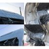 hino dutro 2014 CFJ1615373 image 13