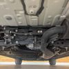 lexus nx 2018 CFJ1811397 image 20
