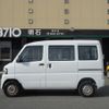 mitsubishi minicab-van 2012 REALMOTOR_RK9022100032HD-90 image 3