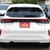 nissan aura 2021 -NISSAN--AURA 6AA-FE13--FE13-205432---NISSAN--AURA 6AA-FE13--FE13-205432- image 13