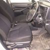 toyota succeed-van 2019 -TOYOTA--Succeed Van NCP165V-0062404---TOYOTA--Succeed Van NCP165V-0062404- image 6
