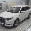 mitsubishi outlander-phev 2019 -MITSUBISHI--Outlander PHEV 5LA-GG3W--GG3W-0605525---MITSUBISHI--Outlander PHEV 5LA-GG3W--GG3W-0605525- image 1