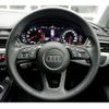 audi a4-avant 2019 quick_quick_8WCVN_WAUZZZF48KA091752 image 17