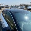 toyota corolla-sport 2023 CFJ0935980 image 33