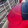 toyota camry 2018 -TOYOTA--Camry DAA-AXVH70--AXVH70-1037458---TOYOTA--Camry DAA-AXVH70--AXVH70-1037458- image 9