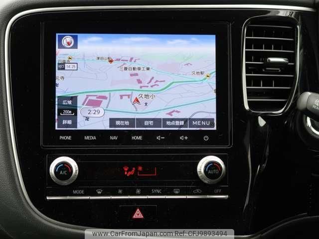 mitsubishi outlander-phev 2019 quick_quick_5LA-GG3W_GG3W-0701076 image 2