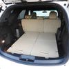 ford explorer 2015 -FORD--Ford Explorer ABA-1FM5KH--1FM5K7DH2GGA38321---FORD--Ford Explorer ABA-1FM5KH--1FM5K7DH2GGA38321- image 13
