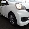 daihatsu mira-e-s 2014 CFJ1819589 image 10
