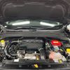 jeep renegade 2022 -CHRYSLER--Jeep Renegade 3BA-BV13PM--1C4NJCB15NPN56183---CHRYSLER--Jeep Renegade 3BA-BV13PM--1C4NJCB15NPN56183- image 19
