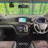 nissan elgrand 2012 -NISSAN--Elgrand DBA-TE52--TE52-027695---NISSAN--Elgrand DBA-TE52--TE52-027695- image 2