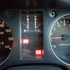 mitsubishi pajero-mini 1995 CFJ1589237 image 16
