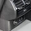 audi q3 2024 -AUDI--Audi Q3 3DA-F3DFGF--WAUZZZF35R1070083---AUDI--Audi Q3 3DA-F3DFGF--WAUZZZF35R1070083- image 9