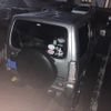 suzuki jimny 2015 CFJ1650608 image 4