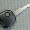 suzuki alto 2014 CFJ1733746 image 31