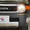 toyota fj-cruiser 2016 -TOYOTA--FJ Curiser CBA-GSJ15W--GSJ15-0134191---TOYOTA--FJ Curiser CBA-GSJ15W--GSJ15-0134191- image 20