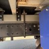 mitsubishi-fuso canter 2017 -MITSUBISHI--Canter TPG-FEA50--FEA50-560359---MITSUBISHI--Canter TPG-FEA50--FEA50-560359- image 23