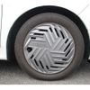 nissan note 2024 CFJ1712233 image 21