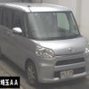 daihatsu tanto 2018 -DAIHATSU--Tanto LA610S-0123995---DAIHATSU--Tanto LA610S-0123995- image 1