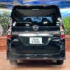 nissan serena 2021 -NISSAN--Serena 6AA-HFC27--HFC27-105734---NISSAN--Serena 6AA-HFC27--HFC27-105734- image 16