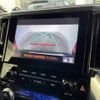 toyota alphard 2020 -TOYOTA--Alphard 3BA-AGH30W--AGH30-0345314---TOYOTA--Alphard 3BA-AGH30W--AGH30-0345314- image 20