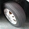 nissan serena 2012 -NISSAN--Serena FNC26-021047---NISSAN--Serena FNC26-021047- image 10