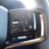 land-rover range-rover-evoque 2024 CFJ1586330 image 11