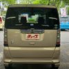 honda n-box 2014 -HONDA--N BOX DBA-JF1--JF1-1531055---HONDA--N BOX DBA-JF1--JF1-1531055- image 23