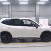 subaru forester 2023 CFJ1592024 image 4
