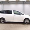 toyota wish 2007 -TOYOTA--Wish ANE11W-0033197---TOYOTA--Wish ANE11W-0033197- image 4