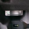 audi q3 2024 -AUDI--Audi Q3 3DA-F3DFGF--WAUZZZF35R1100***---AUDI--Audi Q3 3DA-F3DFGF--WAUZZZF35R1100***- image 16