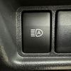 toyota hiace-van 2018 -TOYOTA--Hiace Van QDF-GDH201V--GDH201-1012337---TOYOTA--Hiace Van QDF-GDH201V--GDH201-1012337- image 7