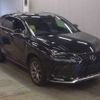 lexus nx 2019 -LEXUS--Lexus NX DBA-AGZ10--AGZ10-1024735---LEXUS--Lexus NX DBA-AGZ10--AGZ10-1024735- image 1