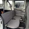 honda n-van 2024 CFJ1734383 image 22