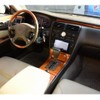 infiniti q45 2000 CFJ4171720 image 22