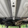 toyota voxy 2024 -TOYOTA--Voxy 6BA-MZRA90W--MZRA90-0094***---TOYOTA--Voxy 6BA-MZRA90W--MZRA90-0094***- image 19