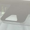 toyota yaris 2022 -TOYOTA--Yaris 6AA-MXPH15--MXPH15-0018453---TOYOTA--Yaris 6AA-MXPH15--MXPH15-0018453- image 6