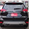 nissan x-trail 2017 -NISSAN--X-Trail DBA-NT32--NT32-073458---NISSAN--X-Trail DBA-NT32--NT32-073458- image 7