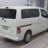 nissan nv200-vanette 2022 -NISSAN--NV200 3BA-M20--M20-041222---NISSAN--NV200 3BA-M20--M20-041222- image 2